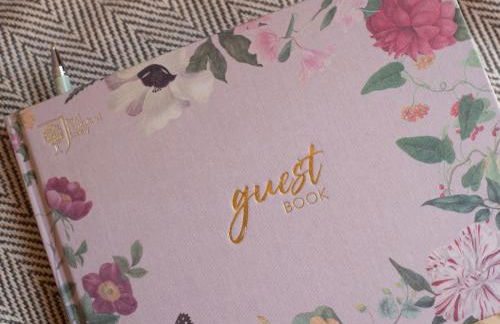 Dol Y Mynydd The Mountain Meadow - Cottage - Photo 30