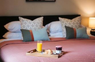 Stylish & Well Equipped Modern Home HS2, NEC, Heartlands - Foto 25