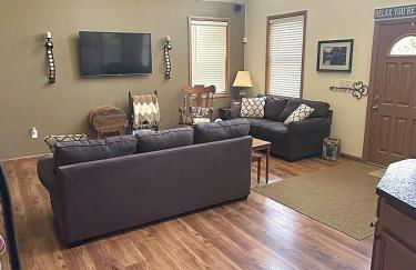 Wallenpaupack Lake house - Foto 12