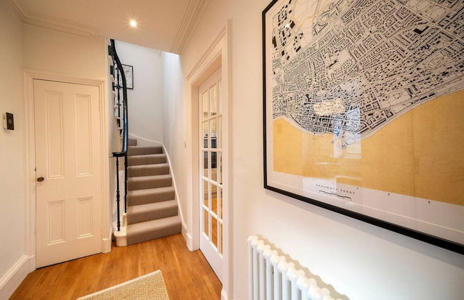 Regal Residence - Metropolitan Luxury - Foto 7