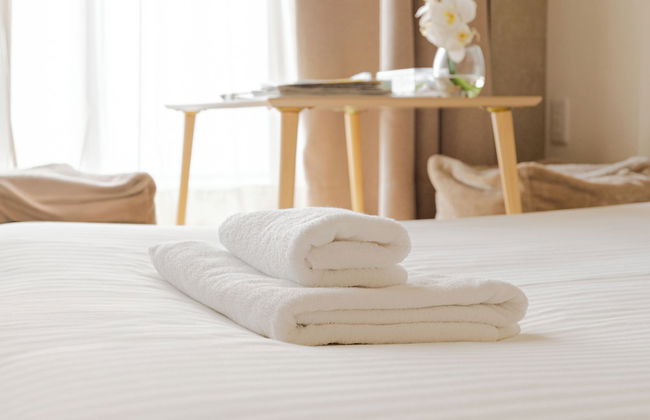 V Boutique House - Foto 71