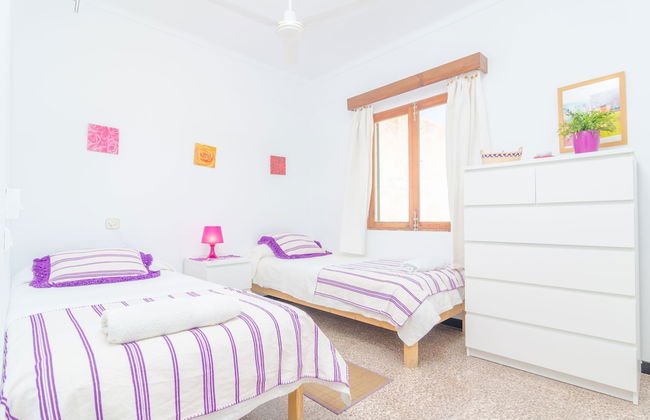 Penya in S Illot-cala Morlanda - Foto 23