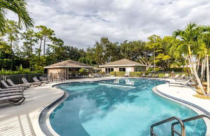 Private Pool Firepit Game Room Mins to Beaches Community Amenities Casa Solara by AvantStay - Foto 95