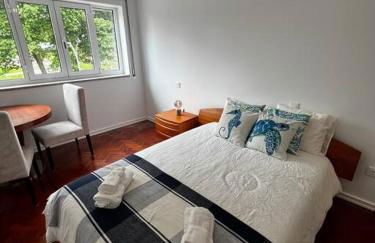 Casa da Praça 2 - Foto 25