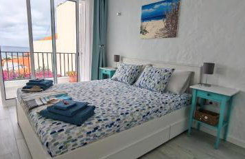 ALDABRA - CASA VACANZE EM PORTO SANTO - Foto 6