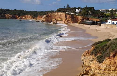 Holiday home with 3 bedrooms - Foto 40