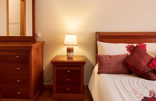 Vinháticos House - Foto 26