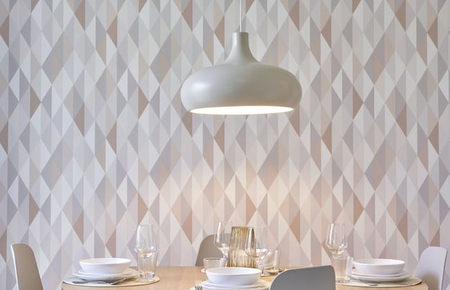 Bonavista Apartments - Chamberí - Photo 40