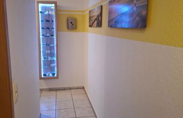 Ferienwohnung Zülpich-Nähe-Seepark - Foto 16