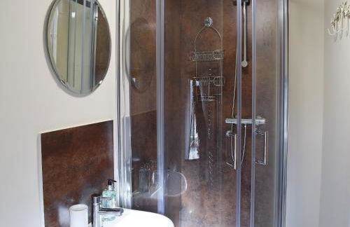 April Cottage - Uk2152 - Foto 10