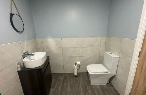 Belmont House - Foto 59