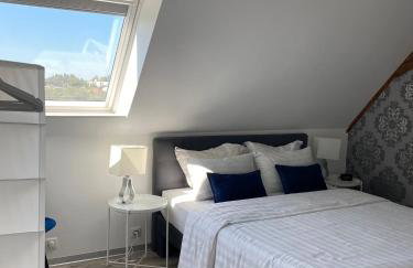 Les Rives des Habsbourg - Foto 59