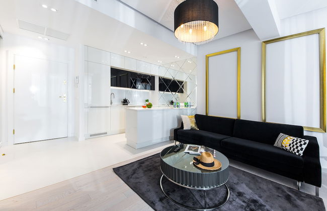 DUNE B - FAF - Foto 8