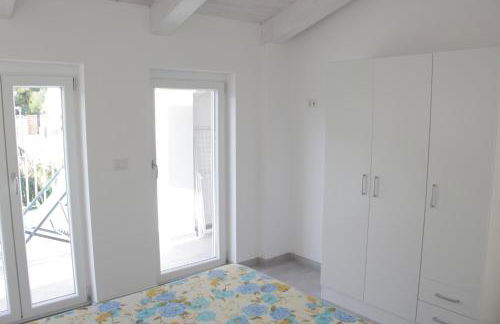 Villa Grignoli - Foto 31