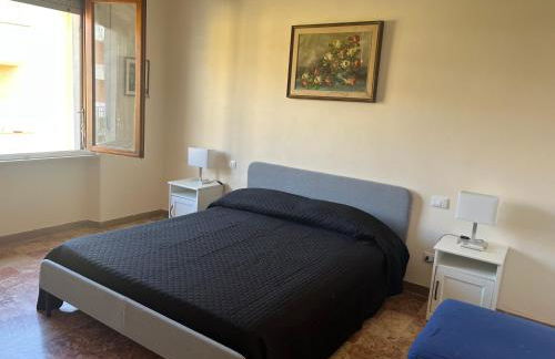 Casa Giovenza - Foto 23