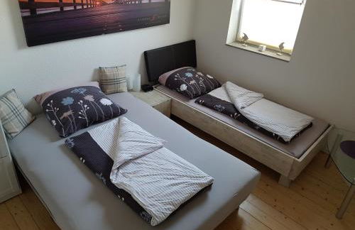 Casa Velber - Foto 6