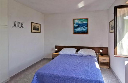 Cozy Home In Brsec With Wifi - Foto 27