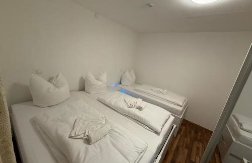 Apisha Apartment 2 - Foto 9