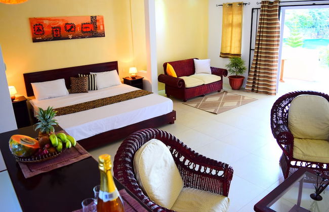 Mountain View - Photo 1