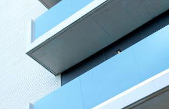 Nova Suite - Foto 18