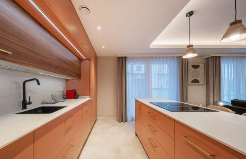 Apartamentos Turísticos de Soria Centro NF - Foto 53