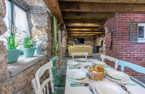 Villa Romantic - Foto 21