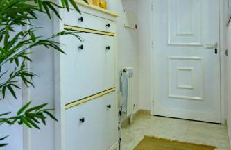 Alojamiento La Caseta de Nando - Foto 6