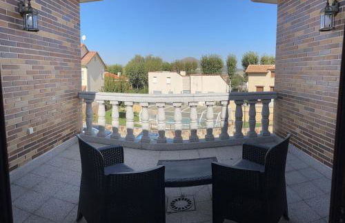 La Libélula - Foto 7