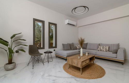 Altane Villa - Foto 16