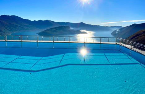 Iseo Panorama Suite - Photo 10