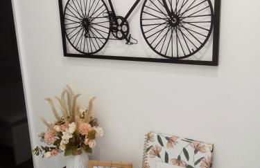 Casa Raios de Sol - Photo 17