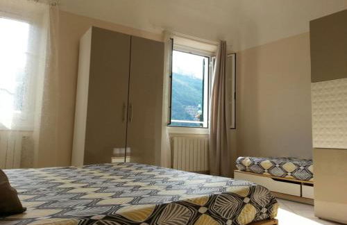 La Dimora del Sole - Foto 19