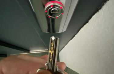 fantástico apartamento con parking avenida de cadiz - Foto 16