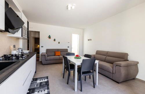 La Collina di Montegrappa - Suites with Heated Private Pool - Suites with Shared Pool - Foto 35