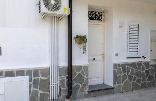 Garden House - Foto 41