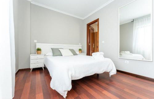 Casa San Martin - Foto 10