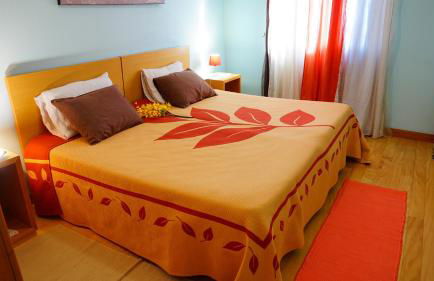 Apartamento Barros - Foto 12