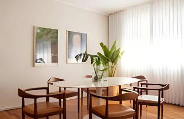 Casa Pantuso Santo Antônio - Foto 26