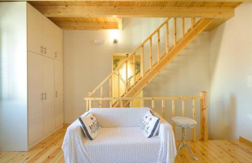 Mara's Traditional Cottage - Foto 15