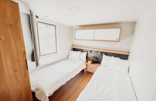 Diamond Coast Mobile Home - Photo 32