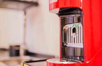 Il Giardino di Sole - Foto 14