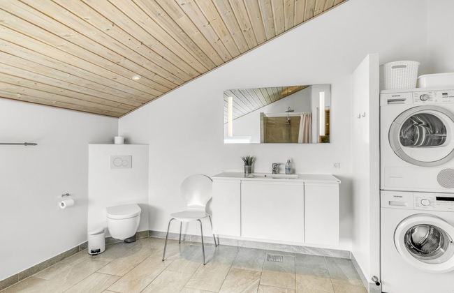 "Engelina" - 1.3km from the sea - Photo 25