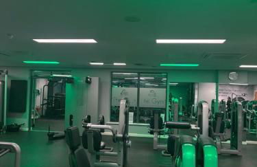 15 Sherringham Hot Tub Large garden Parking - Foto 16