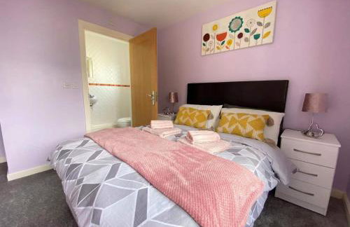 Lovely 2-Bedrooms Apartment Step to The Beach - Foto 14