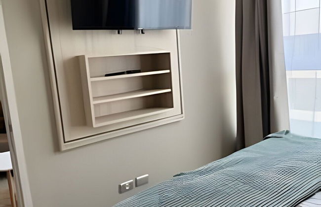 NR APART TOCORNAL - Photo 17