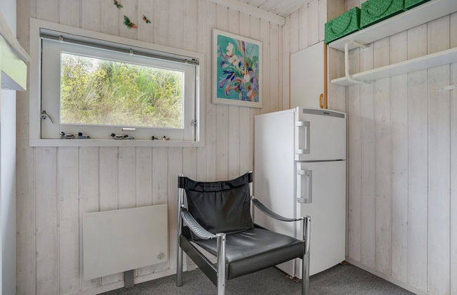 "Eilen" - 250m from the sea - Foto 17