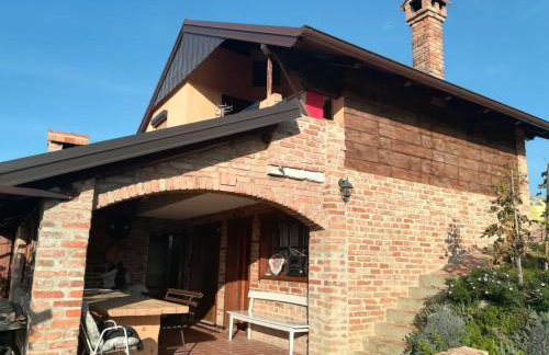 Holiday house Green hill in Zagorje - Foto 1