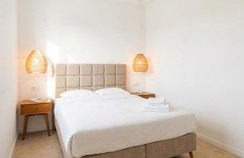 Hedera Estate, House Hedera - Foto 69