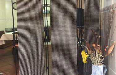 Casas da Estrela - Foto 20