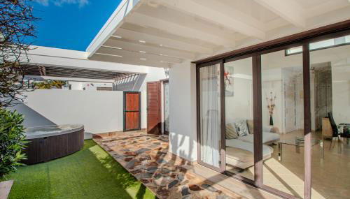 Casa Maurizio - Heated Pool, Hot Tub & Hammam - Foto 5